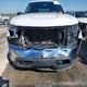 3GCPYDEK4KG130063 2019 Chevrolet Silverado 1500 Lt auction photo thumbnail 6