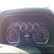 3GCPYDEK4KG130063 2019 Chevrolet Silverado 1500 Lt auction photo thumbnail 7