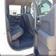 3GCPYDEK4KG130063 2019 Chevrolet Silverado 1500 Lt auction photo thumbnail 8