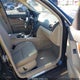 WDDGF5EB7AR091873 2010 Mercedes-Benz C 300 Sport auction photo thumbnail 5