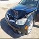WDDGF5EB7AR091873 2010 Mercedes-Benz C 300 Sport auction photo thumbnail 6