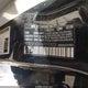 WDDGF5EB7AR091873 2010 Mercedes-Benz C 300 Sport auction photo thumbnail 9
