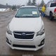 JF1GPAP64G8270182 2016 Subaru Impreza 2.0I Sport Premium auction photo thumbnail 12
