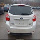 JF1GPAP64G8270182 2016 Subaru Impreza 2.0I Sport Premium auction photo thumbnail 16