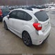 JF1GPAP64G8270182 2016 Subaru Impreza 2.0I Sport Premium auction photo thumbnail 3