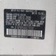 JF1GPAP64G8270182 2016 Subaru Impreza 2.0I Sport Premium auction photo thumbnail 9