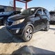 KNDPCCA27D7491333 2013 Kia Sportage Ex auction photo thumbnail 2
