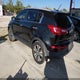KNDPCCA27D7491333 2013 Kia Sportage Ex auction photo thumbnail 3