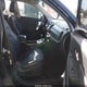 KNDPCCA27D7491333 2013 Kia Sportage Ex auction photo thumbnail 5