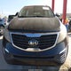 KNDPCCA27D7491333 2013 Kia Sportage Ex auction photo thumbnail 6