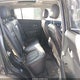 KNDPCCA27D7491333 2013 Kia Sportage Ex auction photo thumbnail 8
