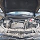 3GNAXLEG7SL176046 2025 Chevrolet Equinox Fwd Rs auction photo thumbnail 10