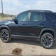 3GNAXLEG7SL176046 2025 Chevrolet Equinox Fwd Rs auction photo thumbnail 14
