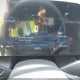 3GNAXLEG7SL176046 2025 Chevrolet Equinox Fwd Rs auction photo thumbnail 15