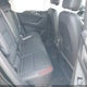 3GNAXLEG7SL176046 2025 Chevrolet Equinox Fwd Rs auction photo thumbnail 8