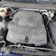 1GCGTCE35G1301684 2016 Chevrolet Colorado Lt auction photo thumbnail 10