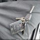1GCGTCE35G1301684 2016 Chevrolet Colorado Lt auction photo thumbnail 11