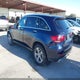 W1N0G8DB4NG059517 2022 Mercedes-Benz Glc 300 Suv auction photo thumbnail 3
