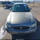 1G4HR54K92U219340 2002 Buick Lesabre Limited auction photo thumbnail 12