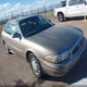 1G4HR54K92U219340 2002 Buick Lesabre Limited auction photo thumbnail 1