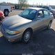 1G4HR54K92U219340 2002 Buick Lesabre Limited auction photo thumbnail 2