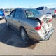 1G4HR54K92U219340 2002 Buick Lesabre Limited auction photo thumbnail 3
