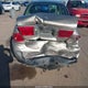 1G4HR54K92U219340 2002 Buick Lesabre Limited auction photo thumbnail 6