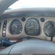 1G4HR54K92U219340 2002 Buick Lesabre Limited auction photo thumbnail 7