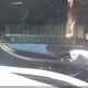 1G4HR54K92U219340 2002 Buick Lesabre Limited auction photo thumbnail 9