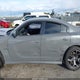 2C3CDXCT5KH585130 2019 Dodge Charger R/T Rwd auction photo thumbnail 14