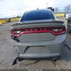 2C3CDXCT5KH585130 2019 Dodge Charger R/T Rwd auction photo thumbnail 16
