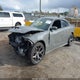 2C3CDXCT5KH585130 2019 Dodge Charger R/T Rwd auction photo thumbnail 2