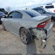 2C3CDXCT5KH585130 2019 Dodge Charger R/T Rwd auction photo thumbnail 3