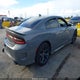 2C3CDXCT5KH585130 2019 Dodge Charger R/T Rwd auction photo thumbnail 4