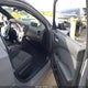 2C3CDXCT5KH585130 2019 Dodge Charger R/T Rwd auction photo thumbnail 5