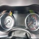 2C3CDXCT5KH585130 2019 Dodge Charger R/T Rwd auction photo thumbnail 7