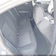 2C3CDXCT5KH585130 2019 Dodge Charger R/T Rwd auction photo thumbnail 8