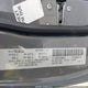 2C3CDXCT5KH585130 2019 Dodge Charger R/T Rwd auction photo thumbnail 9