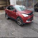 1FMCU0GX1EUA03084 2014 Ford Escape Se auction photo thumbnail 1