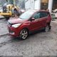 1FMCU0GX1EUA03084 2014 Ford Escape Se auction photo thumbnail 2