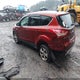 1FMCU0GX1EUA03084 2014 Ford Escape Se auction photo thumbnail 3