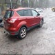 1FMCU0GX1EUA03084 2014 Ford Escape Se auction photo thumbnail 4