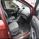 1FMCU0GX1EUA03084 2014 Ford Escape Se auction photo thumbnail 5
