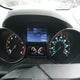 1FMCU0GX1EUA03084 2014 Ford Escape Se auction photo thumbnail 7