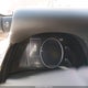 58ADZ1B15RU178208 2024 Lexus Es 350 auction photo thumbnail 7