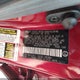 58ADZ1B15RU178208 2024 Lexus Es 350 auction photo thumbnail 9