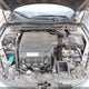 1HGCR3F90HA043934 2017 Honda Accord Touring V6 auction photo thumbnail 10