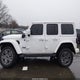 1C4RJXU61RW144419 2024 Jeep Wrangler 4Xe Summit 4Xe auction photo thumbnail 14
