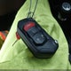 1C4RJXU61RW144419 2024 Jeep Wrangler 4Xe Summit 4Xe auction photo thumbnail 11