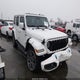 1C4RJXU61RW144419 2024 Jeep Wrangler 4Xe Summit 4Xe auction photo thumbnail 1